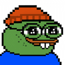 Peepo