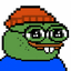 Peepo