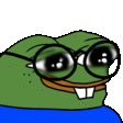 Peepo